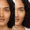TAN HONEY 5.5N