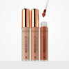 Blanc Vanilla Ivory Creme Beige Biscuit Golden Honey Sand Ginger Cinnamon Mocha Caramel Hazelnut Cocoa Coffee
