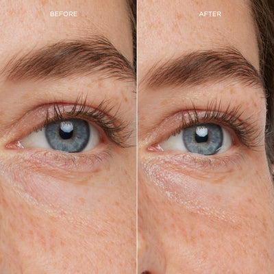 Brighten Up - Energising Eye Serum