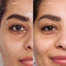 Brighten Up - Energising Eye Serum