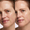 HydraGlo