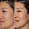 LiquidGlo - Brightening Essence