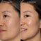 LiquidGlo - Brightening Essence