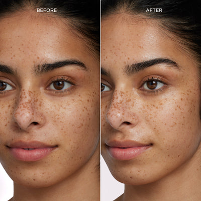 LiquidGlo - Brightening Essence