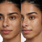 LiquidGlo - Brightening Essence