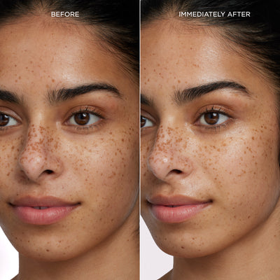 LiquidGlo - Brightening Essence