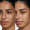 LiquidGlo - Brightening Essence