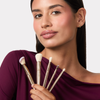 The Brush Edit