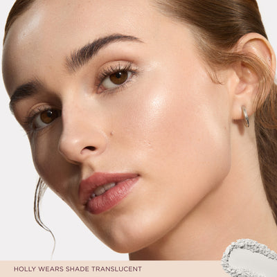 Translucent