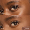 Cocoa