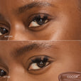 Cocoa