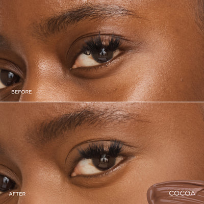 Cocoa
