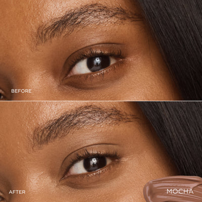 Mocha