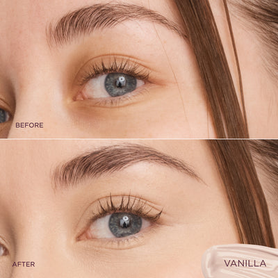 Vanilla