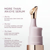 Brighten Up - Energising Eye Serum