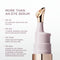 Brighten Up - Energising Eye Serum