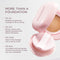 0.5C 1W 1.5N 2W 2.5C 2.5W 2.75N 3C 4N 4.5W 4.5N 4.75W 5W 5.5N 6N 6.5N 7W 7.5W 7.75W 8C 8.5C 8.5N 9W 9N 9.5N 9.75C 10W 11C 12N 13N 