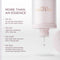 LiquidGlo - Brightening Essence