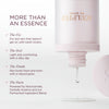 LiquidGlo - Brightening Essence