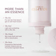 LiquidGlo - Brightening Essence