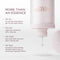 LiquidGlo - Brightening Essence