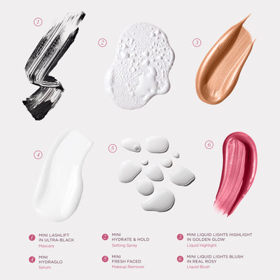 Sculpted Christmas Crackers