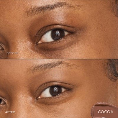 Cocoa