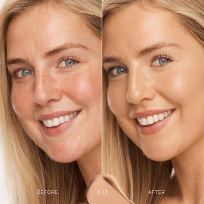 Light 3.0C