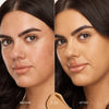 Tan Neutral 5.25W