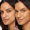 Tan Beige 5.75C