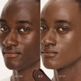Ebony 8.0N