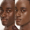 Ebony 8.0N