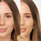 Medium 4.0