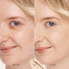 Porcelain Plus 1.5