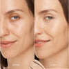 Light Plus 3.5