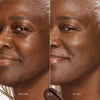 Ebony 8.0