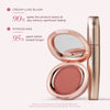The Everyday Glow Edit
