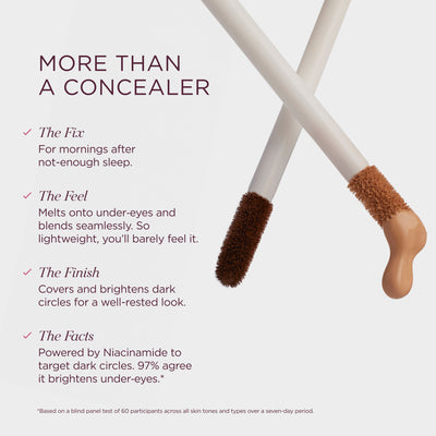 Blanc Vanilla Ivory Creme Beige Biscuit Golden Honey Sand Ginger Cinnamon Mocha Caramel Hazelnut Cocoa Coffee
