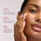Brighten Up - Energising Eye Serum