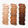 0.5C 1W 1.5N 2W 2.5C 2.5W 2.75N 3C 4N 4.5W 4.5N 4.75W 5W 5.5N 6N 6.5N 7W 7.5W 7.75W 8C 8.5C 8.5N 9W 9N 9.5N 9.75C 10W 11C 12N 13N 