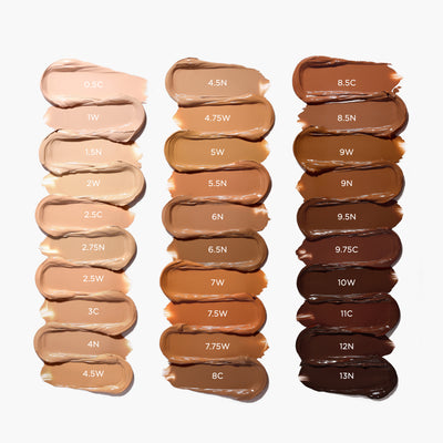 0.5C 1W 1.5N 2W 2.5C 2.5W 2.75N 3C 4N 4.5W 4.5N 4.75W 5W 5.5N 6N 6.5N 7W 7.5W 7.75W 8C 8.5C 8.5N 9W 9N 9.5N 9.75C 10W 11C 12N 13N 