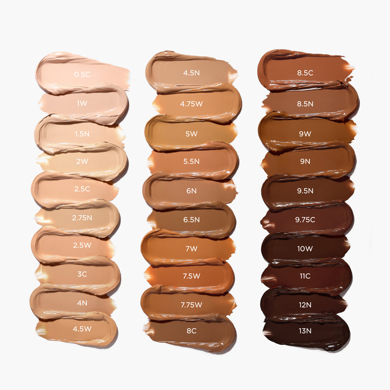 0.5C 1W 1.5N 2W 2.5C 2.5W 2.75N 3C 4N 4.5W 4.5N 4.75W 5W 5.5N 6N 6.5N 7W 7.5W 7.75W 8C 8.5C 8.5N 9W 9N 9.5N 9.75C 10W 11C 12N 13N 