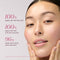 LiquidGlo - Brightening Essence