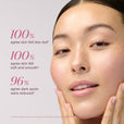 LiquidGlo - Brightening Essence