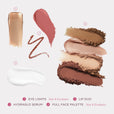 The Beauty Edit