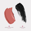 The Everyday Glow Edit