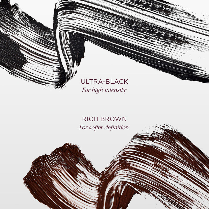 Rich Brown
