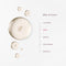 LiquidGlo - Brightening Essence