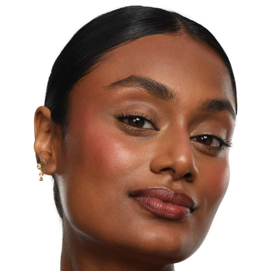 Cream Luxe Blush