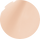 1.5